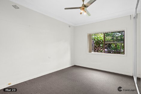 19 Grasmere St, Mount Saint Thomas, NSW 2500