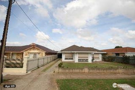 5 Waller St, Mansfield Park, SA 5012