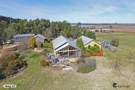 14 Jones Bay Dr, East Bairnsdale, VIC 3875