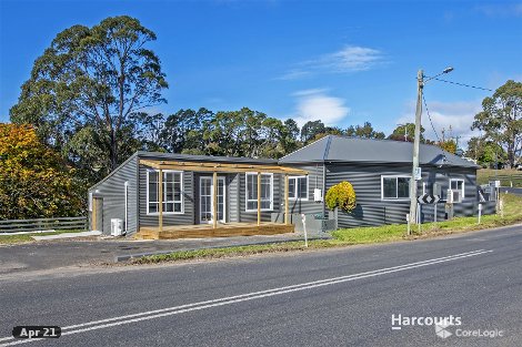 619 Natone Rd, Natone, TAS 7321