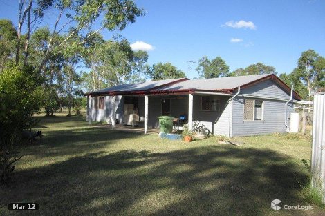 6 Topaz Cres, Lockyer Waters, QLD 4311