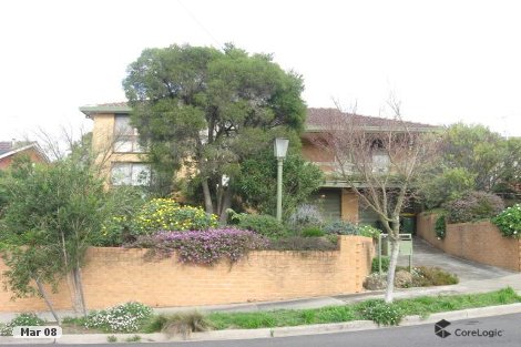 27 Sevenoaks Ave, Heidelberg, VIC 3084