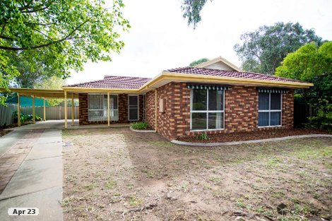 6 Sundew Ct, Thurgoona, NSW 2640