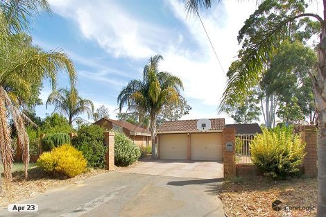 96a Berkshire Rd, Forrestfield, WA 6058