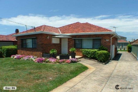 70 Barnsbury Gr, Bardwell Park, NSW 2207