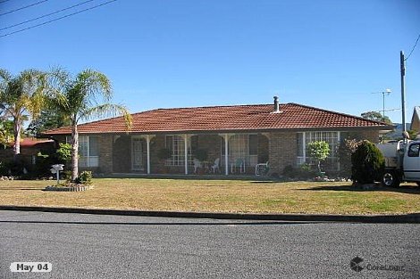 6 Flora Cl, Bulahdelah, NSW 2423