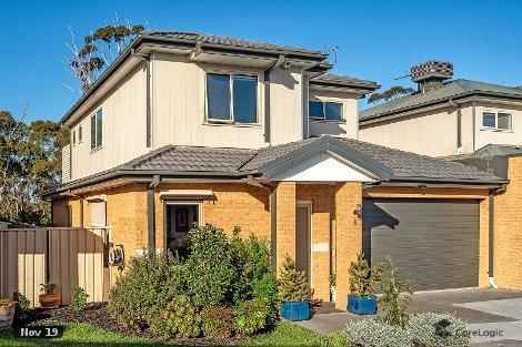 6/9 Trembath Ct, Altona Meadows, VIC 3028