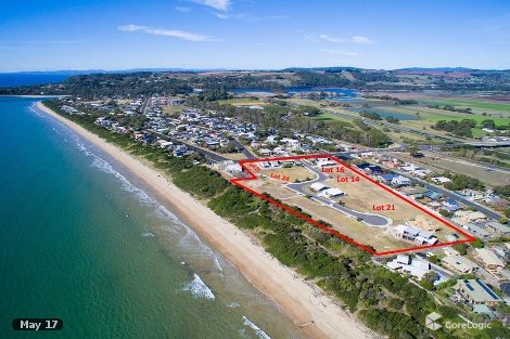 24 Shorehaven Dr, Turners Beach, TAS 7315