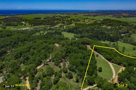 141 Sleepy Hollow Rd, Sleepy Hollow, NSW 2483