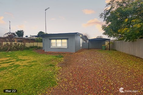 124 Bowen St, Echuca, VIC 3564