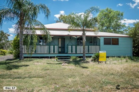 25 Phillip St, Roma, QLD 4455