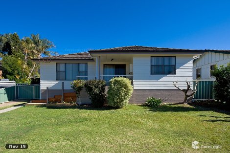 202 South St, Windale, NSW 2306