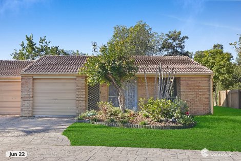 22 Eucalyptus Ct, Oxenford, QLD 4210