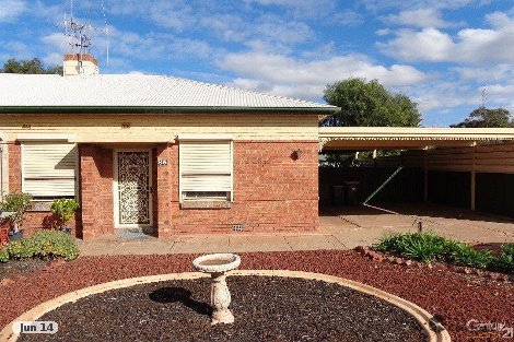 83 Hambidge Tce, Whyalla, SA 5600