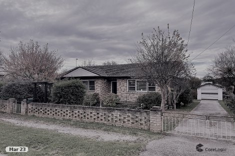 303a Beardy St, Armidale, NSW 2350