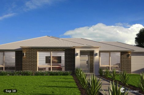 Lot 2 Ross St, Paralowie, SA 5108