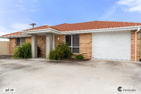 4/3-5 Quamby St, Westbury, TAS 7303