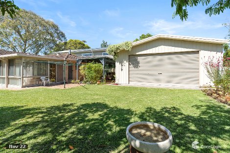 35 Pillapai Rd, Brightwaters, NSW 2264