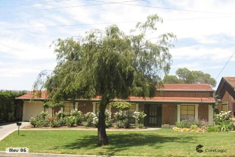 31 Pardoo Dr, Modbury, SA 5092