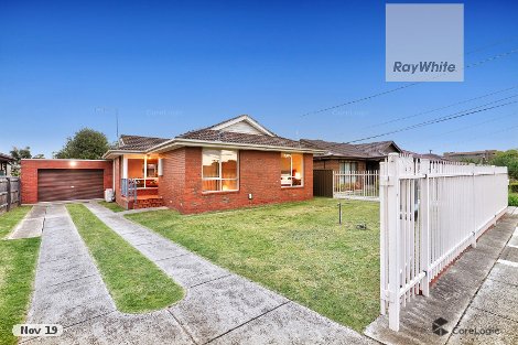 10 Garryowen Tce, Tullamarine, VIC 3043