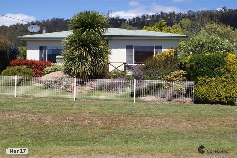 19 Union Bridge Rd, Mole Creek, TAS 7304