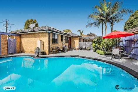 7 Hartley Ct, Frankston, VIC 3199