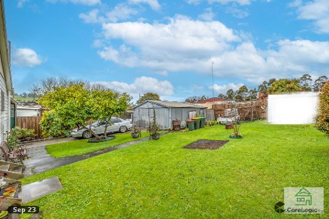 32 East St, Yallourn North, VIC 3825