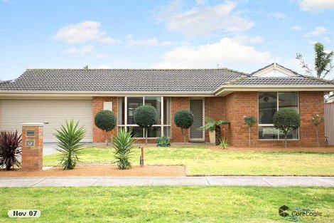 10 Puffin Cl, Chelsea Heights, VIC 3196