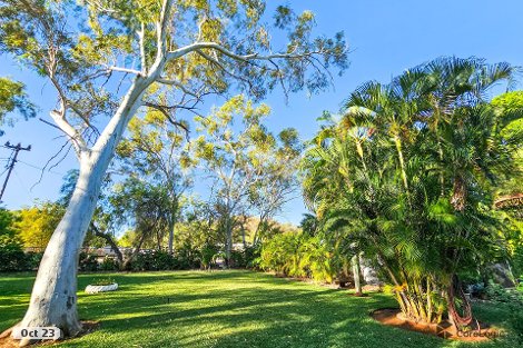 5 Moondarra Dr, Lanskey, QLD 4825