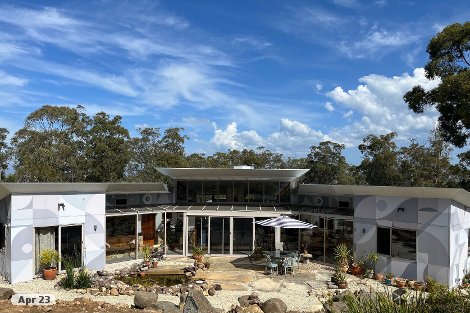 474 Bream Creek Rd, Bream Creek, TAS 7175