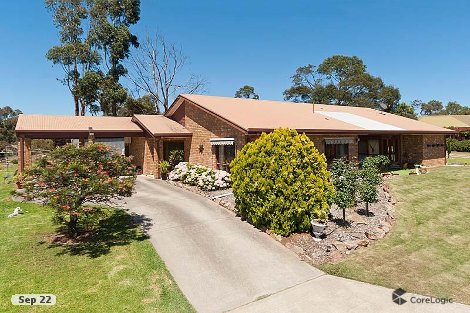 23 Summit Rd, Nairne, SA 5252