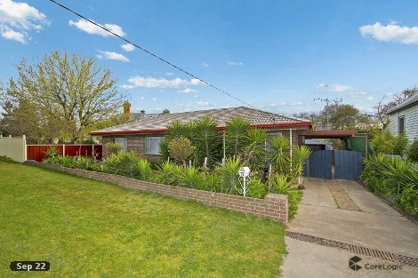 7a Cambridge Cres, White Hills, VIC 3550