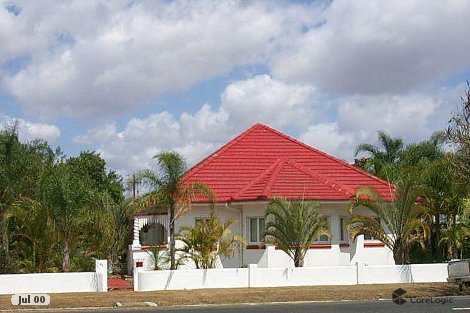 33 Branyan St, Bundaberg West, QLD 4670