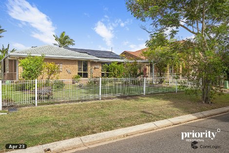 27 Fairway Pl, Banyo, QLD 4014