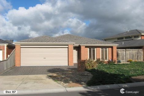 10 Oak Ct, Gowanbrae, VIC 3043