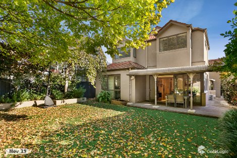 9 Finlayson St, Malvern, VIC 3144