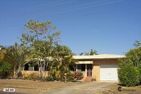 44 Avenell St, Avenell Heights, QLD 4670