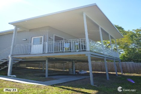 12 Caswell St, Gailes, QLD 4300