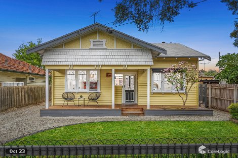 12 Cambridge St, Belmont, VIC 3216