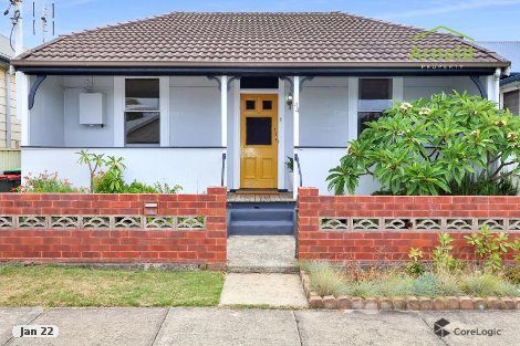 44 Estell St, Maryville, NSW 2293