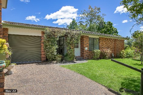 2/2 Northview Cl, Niagara Park, NSW 2250