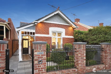 12 Willis St, Armadale, VIC 3143