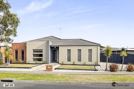 31-33 Burgundy Dr, Waurn Ponds, VIC 3216