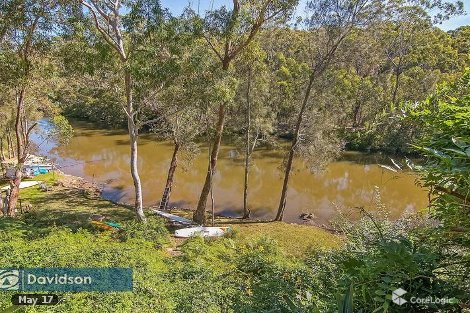 23 Bingara Dr, Sandy Point, NSW 2172