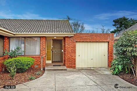 6/299-301 Cumberland Rd, Pascoe Vale, VIC 3044