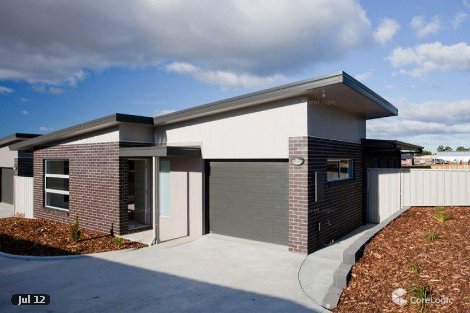 1/11 Riverbank Pl, Riverside, TAS 7250