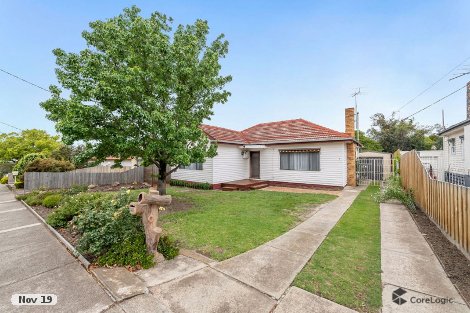 7 Pines Gr, Oak Park, VIC 3046