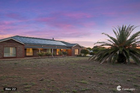 26 Barkley Dr, Gawler Belt, SA 5118