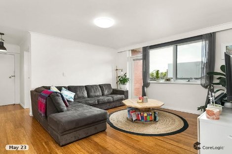 4/27 Roseberry St, Ascot Vale, VIC 3032