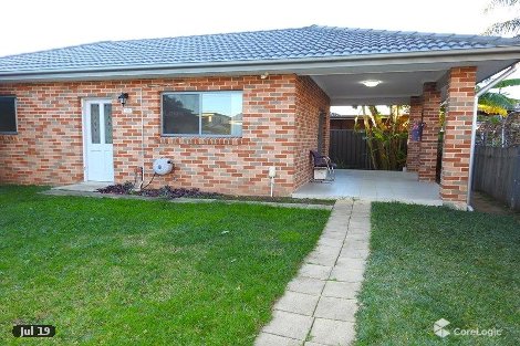 130 Polding St, Smithfield, NSW 2164